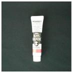 ターナー　アクリルガッシュＡ色　１１ｍｌ　＃２４　ＡＧ１１　オペラレッド【返品・交換・キャンセル不可】【イージャパンモール】