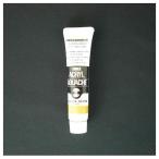 ターナー　アクリルガッシュＡ色　１１ｍｌ　＃３２　ＡＧ１１　イエローオーカー【返品・交換・キャンセル不可】【イージャパンモール】