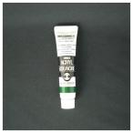 ターナー　アクリルガッシュＡ色　１１ｍｌ　＃４５　ＡＧ１１　ディープグリーン【返品・交換・キャンセル不可】【イージャパンモール】