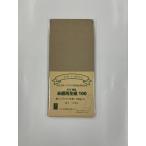 寿堂　長３再生１００％未晒クラフト１００ｇ１５　１０６０６【返品・交換・キャンセル不可】【イージャパンモール】