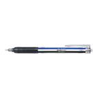 トンボ鉛筆　ゲルＢＰモノグラフライト０５モノカラー　ＢＪ−ＭＧＬＥ０１【返品・交換・キャンセル不可】【イージャパンモール】