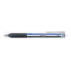 トンボ鉛筆　ゲルＢＰモノグラフライト０５モノＣ青　ＢＪ−ＭＧＬＥ０１Ｒ１５【返品・交換・キャンセル不可】【イージャパンモール】