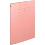 ナカバヤシ　フラットファイルＪ　Ｂ５-Ｓ　ピンク　フＦ-Ｊ７０　ピンク【返品・交換・キャンセル不可】【イージャパンモール】