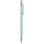 ぺんてる　オレンズＮ　０．３ペールグリーン　ＸＰＰ５０３−ＲＤ２【返品・交換・キャンセル不可】【イージャパンモール】