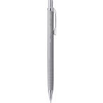 ぺんてる　オレンズＮ　０．５グレー　ＸＰＰ５０５−ＲＮ【返品・交換・キャンセル不可】【イージャパンモール】