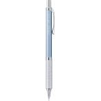 ぺんてる　オレンズＮ　メタルＧ０．３ライトブルー　ＸＰＰ１００３Ｇ２−ＲＳ【返品・交換・キャンセル不可】【イージャパンモール】