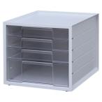 その他筆記用具