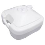 ササガワ　ポールスタンド　注水式　４０−６１３０【返品・交換・キャンセル不可】【イージャパンモール】
