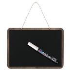 ＲＦ　アンティーク吊り下げポップボード　Ａ５　ＬＰＢ１１４【返品・交換・キャンセル不可】【イージャパンモール】