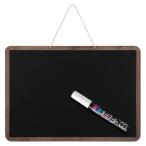 ＲＦ　アンティーク吊り下げポップボード　Ａ４　ＬＰＢ１３４【返品・交換・キャンセル不可】【イージャパンモール】