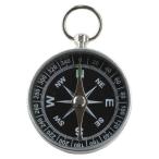 ビクセン　ノーマルコンパスＣ１−３４　４２０５１−３【返品・交換・キャンセル不可】【イージャパンモール】
