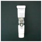 ターナー　アクリルガッシュＡ色　２０ｍｌ　＃１　ＡＧＡ２０　ホワイト【返品・交換・キャンセル不可】【イージャパンモール】