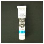 ターナー　アクリルガッシュＡ色　２０ｍｌ　＃５１　ＡＧＡ２０　スカイブルー【返品・交換・キャンセル不可】【イージャパンモール】