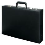 ���饦�󡡥����å��奱����������CR-AT51-B�����ʡ��򴹡�����󥻥��Բġۡڥ�������ѥ�⡼���