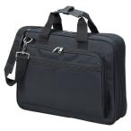 ���饦�󡡥���ԥ塼�����Хå�������CR-BB203-B�����ʡ��򴹡�����󥻥��Բġۡڥ�������ѥ�⡼���