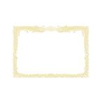 ササガワ　OA賞状用紙　白　A3縦書100　10-1180【返品・交換・キャンセル不可】【イージャパンモール】