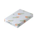 ＮＥＷファインカラー　Ａ４　ライトブルー　1束（500枚）【イージャパンモール】