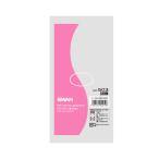 スワン　ポリエチレン袋　Ｎｏ．５０３　紐なし　１束（５０枚）【イージャパンモール】