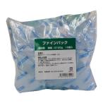 ファインパック　Ｓ１００ｇ　　１束（１０個）【イージャパンモール】