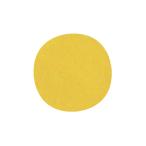 タックラベル　Ｎｏ．０４７　Φ１８　1束（192枚）【イージャパンモール】