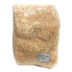 ウッドパッキン１ｋｇ　1袋（1袋）【イージャパンモール】