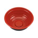 ＢＦ−３６１　丼容器　錦　本体　１束（５０枚）【イージャパンモール】