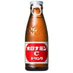 大塚製薬株式会社　オロナミンC　ドリンク　120ml　×10個【イージャパンモール】