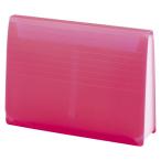 ���ޤȤ��㤤����ҥȥ�֡��������ѥ�ǥ��󥰥ե����롡�֡�A-5050-3����5�ġ����ʡ��򴹡�����󥻥��Բġۡڥ�������ѥ�⡼���