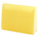 ���ޤȤ��㤤����ҥȥ�֡��������ѥ�ǥ��󥰥ե����롡����A-5050-5����5�ġ����ʡ��򴹡�����󥻥��Բġۡڥ�������ѥ�⡼���