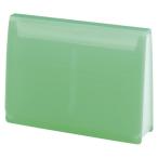 ���ޤȤ��㤤����ҥȥ�֡��������ѥ�ǥ��󥰥ե����롡���С�A-5050-6����5�ġ����ʡ��򴹡�����󥻥��Բġۡڥ�������ѥ�⡼���