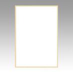 ★まとめ買い★ササガワ　OA辞令用紙　三重枠　9-1400　×5個【返品・交換・キャンセル不可】【イージャパンモール】