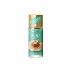 【送料無料】★まとめ買い★　ハウス食品　オレガノ　4g　×5個【イージャパンモール】