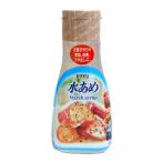Yahoo! Yahoo!ショッピング(ヤフー ショッピング)【送料無料】★まとめ買い★　カンピー　水あめ２７０ｇ　×6個【イージャパンモール】