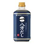 調味料 たれ