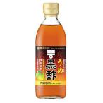 フルーツジュース