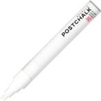 呉竹　ＺＩＧ　　６ＭＭＴＩＰ　ＷＨＩ　ＰＯＳＴ−５００Ａ−０００Ｓ【返品・交換・キャンセル不可】【イージャパンモール】