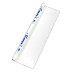 菅公工業　白上質紙全判ロール　タ２００【返品・交換・キャンセル不可】【イージャパンモール】