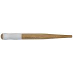 立川ピン　フリーペン軸　Ｔ−３６ホワイト　Ｔ−３６Ｗ【返品・交換・キャンセル不可】【イージャパンモール】