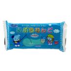 銀鳥　油粘土　無臭抗菌　標準５００ｇ　Ｎ−ＡＭ５０【返品・交換・キャンセル不可】【イージャパンモール】