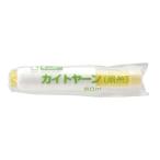 銀鳥　凧糸　８０ｍ　ポリ袋入　Ｔ−１　（２１９−００１）【返品・交換・キャンセル不可】【イージャパンモール】