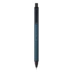 三菱鉛筆　クルトガメタル　サイレントブルー　Ｍ５ＫＨ１Ｐ．１０【返品・交換・キャンセル不可】【イージャパンモール】