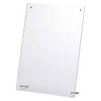 ★まとめ買い★クラウン　パンフレット立　A4判　CR-PF70-T　×10個【返品・交換・キャンセル不可】【イージャパンモール】
