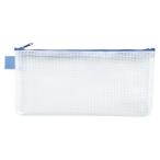 ���ޤȤ��㤤���ޥ����å�������å��奱������(��Ģ�����ڼ�)��MMC-BB-B����10�ġ����ʡ��򴹡�����󥻥��Բġۡڥ�������ѥ�⡼���