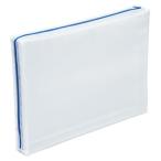 ���ޤȤ��㤤���ޥ����å�������å��奱�������ޥ����ꡡ(A3)��MMCL-A3����10�ġ����ʡ��򴹡�����󥻥��Բġۡڥ�������ѥ�⡼���