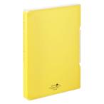 ���ޤȤ��㤤������ҥȥ�֡��ե����륱������������������-��������-������10�ġ����ʡ��򴹡�����󥻥��Բġۡڥ�������ѥ�⡼���