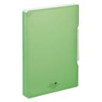 ���ޤȤ��㤤������ҥȥ�֡��ե����륱���������������С���-��������-������10�ġ����ʡ��򴹡�����󥻥��Բġۡڥ�������ѥ�⡼���