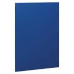 ★まとめ買い★　セキセイ　認定書ホルダー　ブルー　ＮＨ-２２３５-１０　×10個【返品・交換・キャンセル不可】【イージャパンモール】