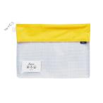 ���ޤȤ��㤤�����������������쥹��å��奱����A4������������AZ-2327-50��������������10�ġ����ʡ��򴹡�����󥻥��Բġۡڥ�������ѥ�⡼���