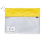 ���ޤȤ��㤤�����������������쥹��å��奱����B4������������AZ-2328-50��������������10�ġ����ʡ��򴹡�����󥻥��Բġۡڥ�������ѥ�⡼���