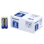 ★まとめ買い★パナソニック　エボルタ単3　オフィス　40本入　LR6EJN/40S　×10個【返品・交換・キャンセル不可】【イージャパンモール】